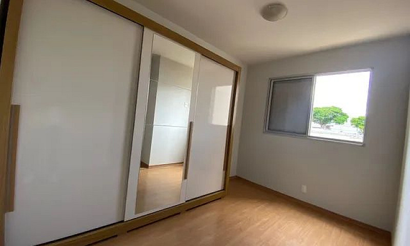 Apartamento À Venda,...