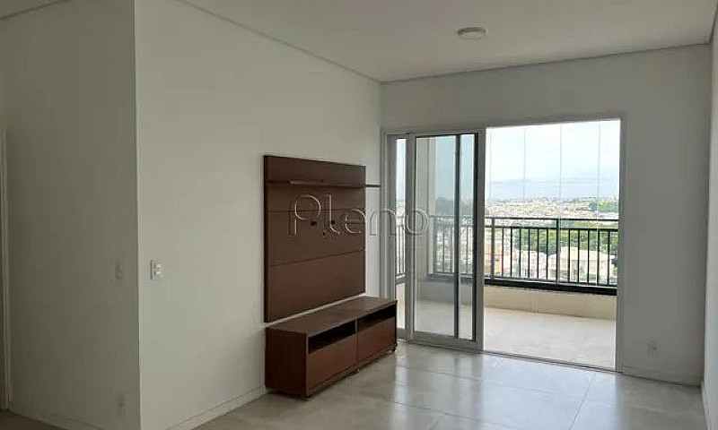 Apartamento À Venda ...