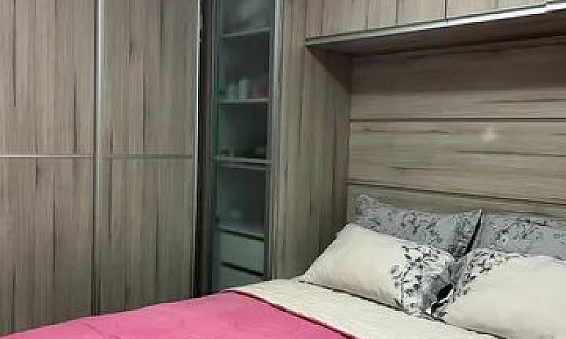 Apartamento 2Qts Set...