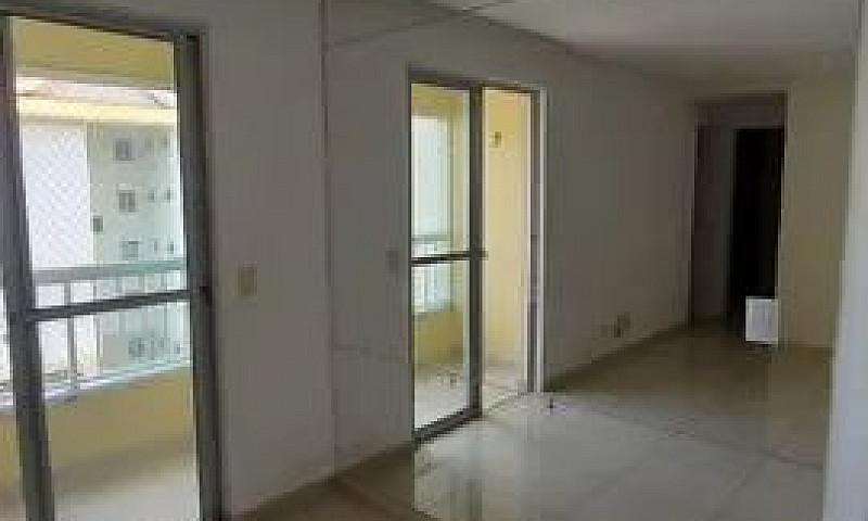 Vendo Lindo Apartame...