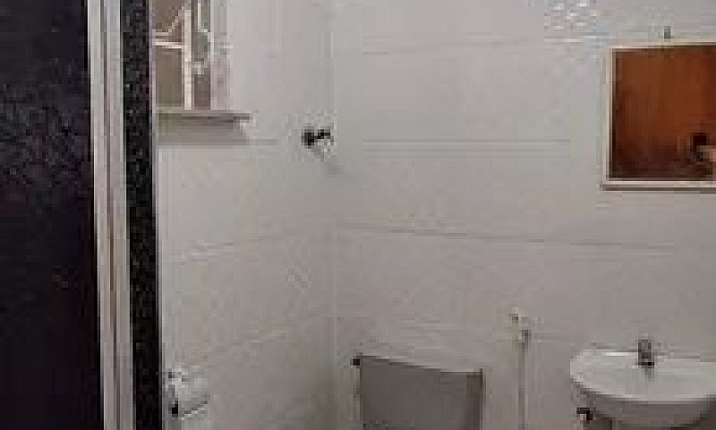 Apartamento - 2 Quar...
