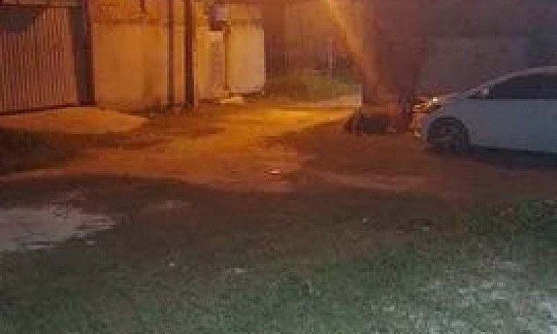Casa De Aluguel ...