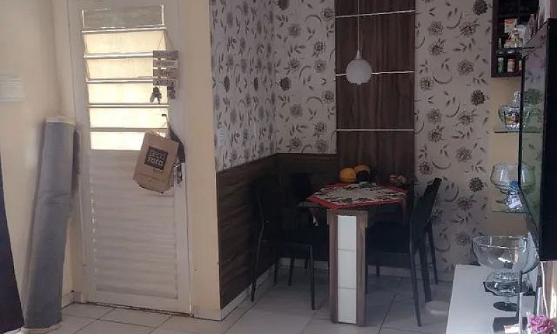Ágio De Apartamento....