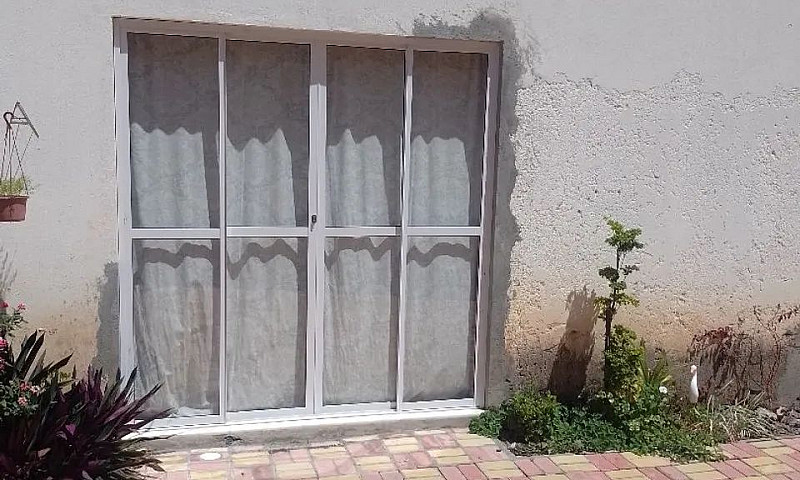 Casa 2/4 Com Suítes ...