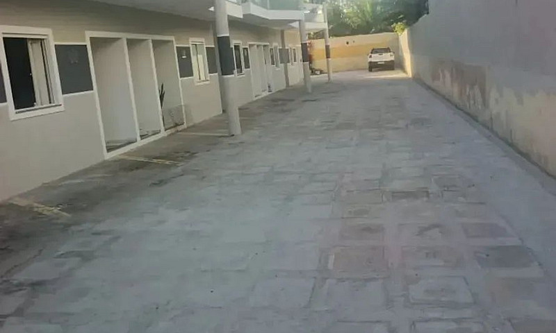 Imóvel Para Aluguel ...