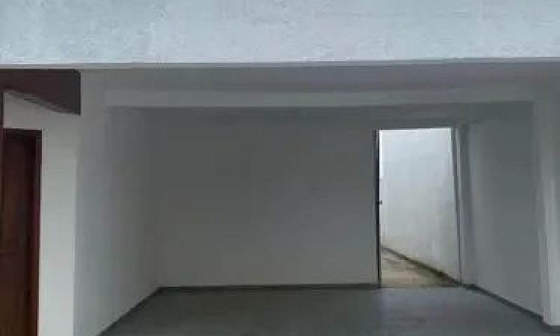 Casa Na Marambaia Pr...