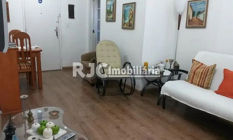 Apartamento De 69 Me...