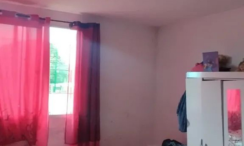 Vd Ágio Apt° 2Qts Té...