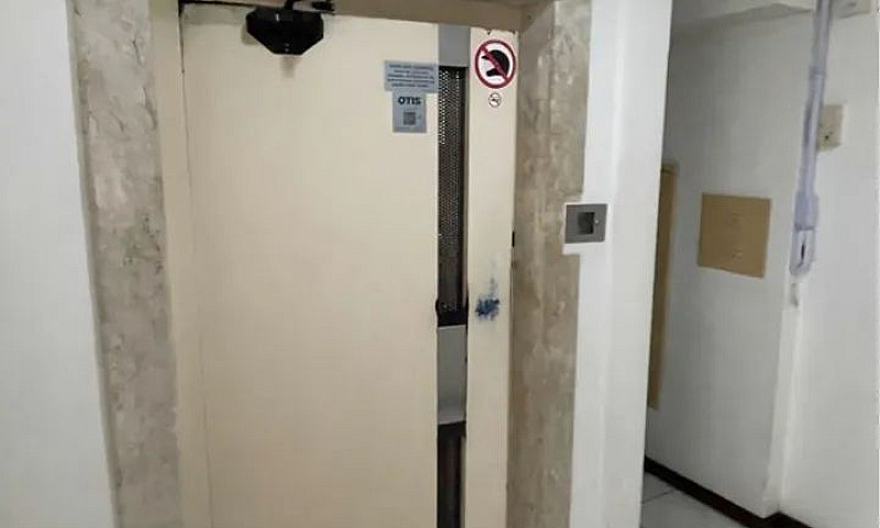 Apartamento De 2 Dor...