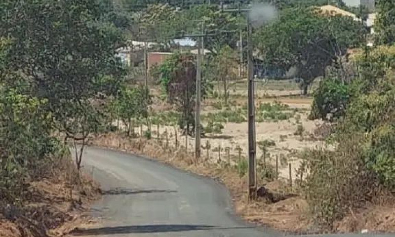 Alugo/ 150M Do Lago/...