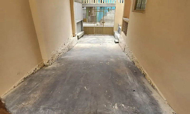 Imóvel Para Aluguel ...