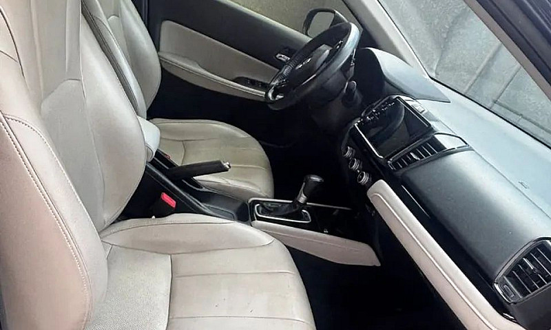 Honda City Sedan Tou...