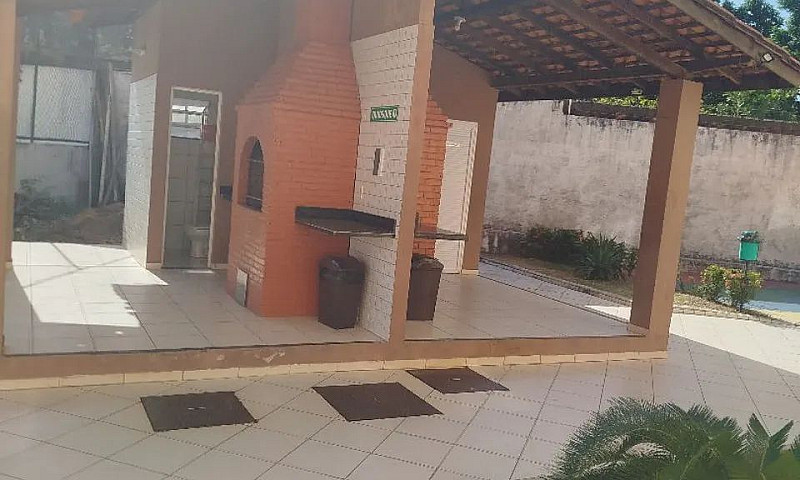 Locação Na Cohama ...