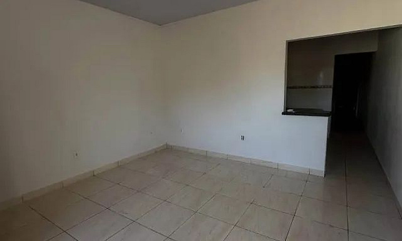 Casa No Caub A Venda...