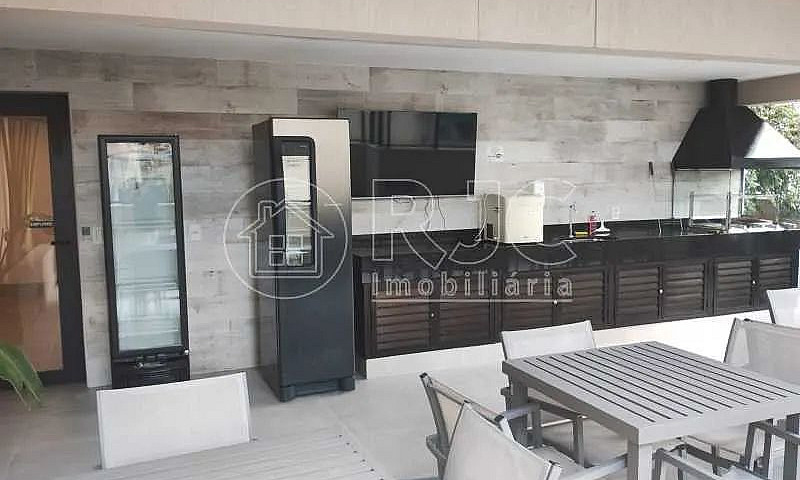 Imóvel Para Venda Te...