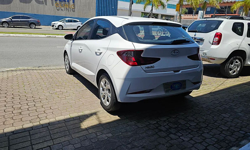 Hb20 Vision Com 52.0...
