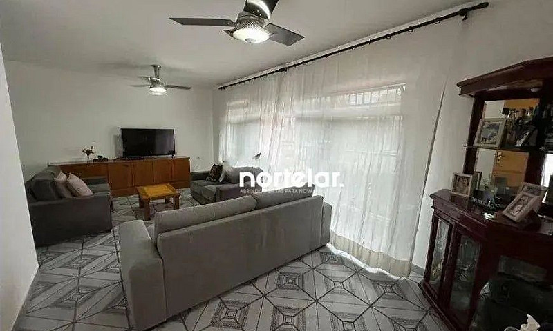 Excelente Casa Térre...