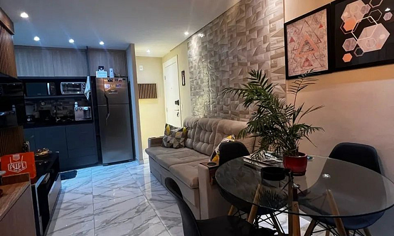 Vende-Se | Mérito Ja...