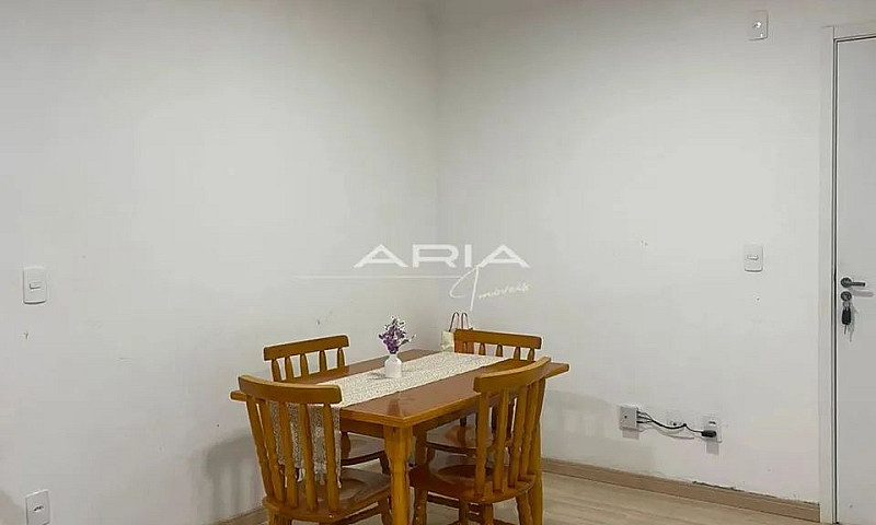 Apartamento Para Loc...