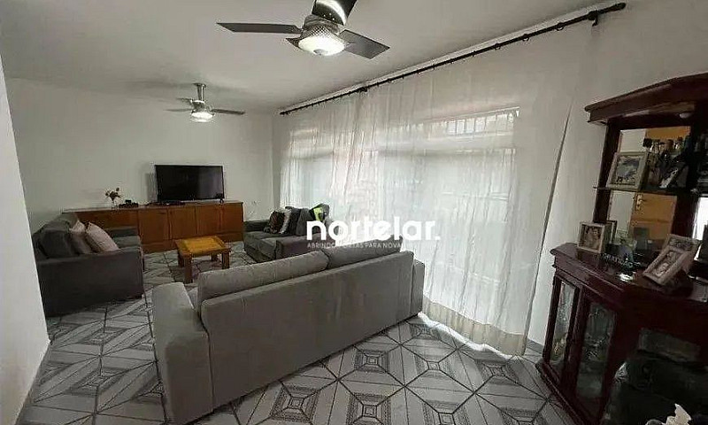 Excelente Casa Térre...