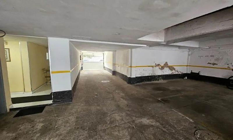 Recreio Vendo Apto 1...