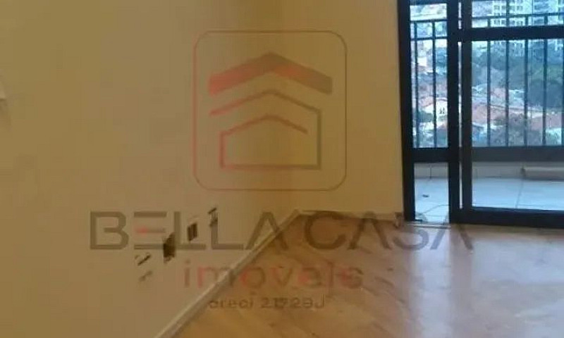Apartamento Próximo ...