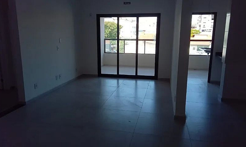 Lindo Apartamento No...