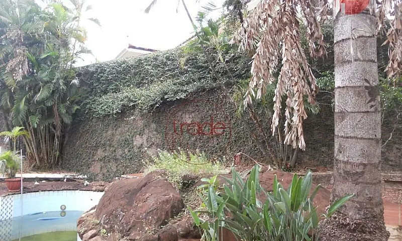 Casa À Venda, 1172 M...