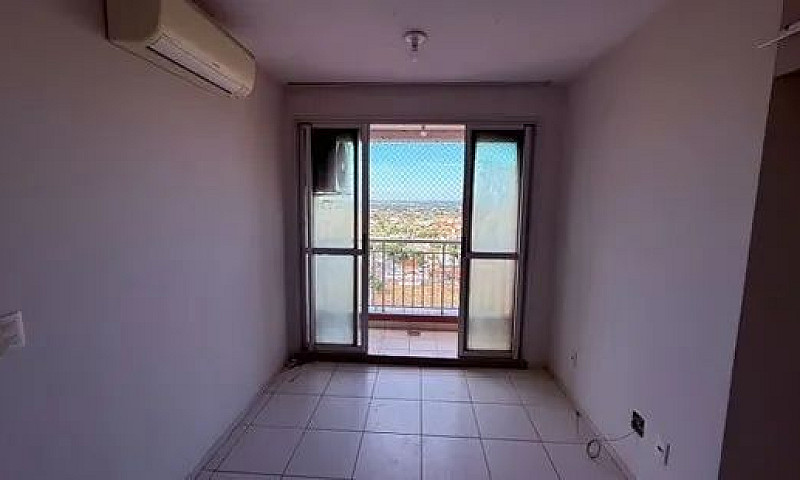 Seu Apto No Goiabeir...