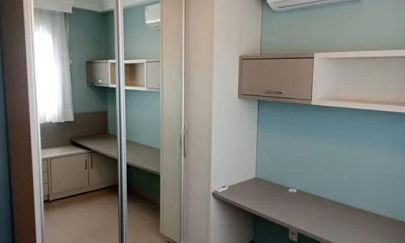 ? Aluga Se: Apartame...