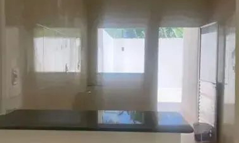 Imóvel A Venda No Pa...