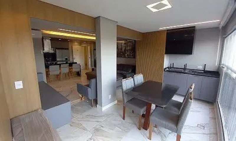 Apartamento Com 2 Do...