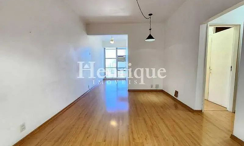 Apartamento : / Resi...