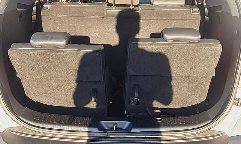 Kia Sorento 2012 2.4...