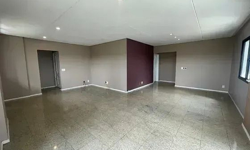 Condominio Saint Mar...