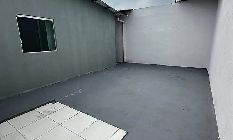 Vende Se Casa Na Ped...