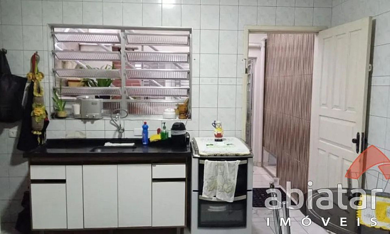 Casa À Venda No Jard...