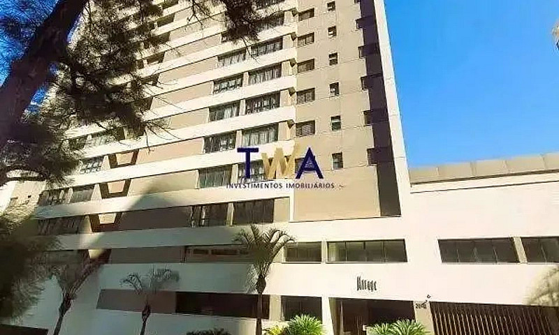 Apartamento, Mirage,...