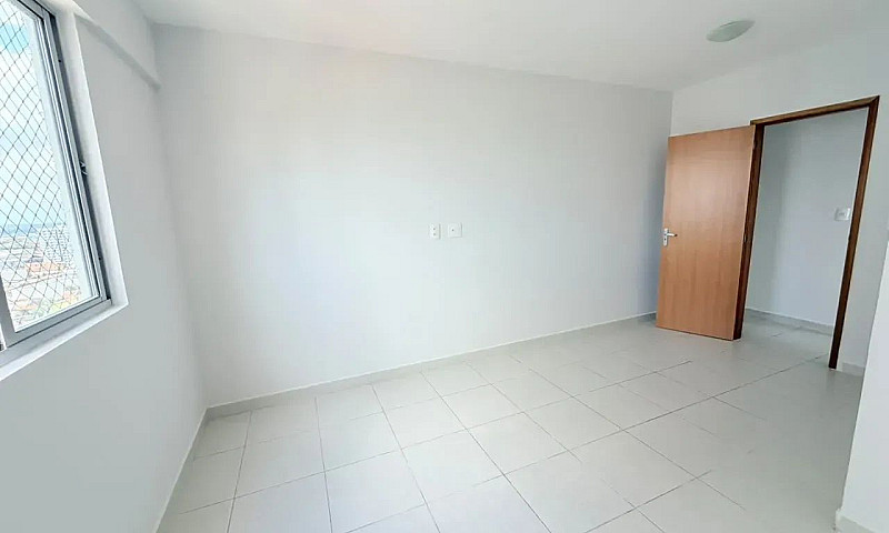 Edifício Versatto Re...