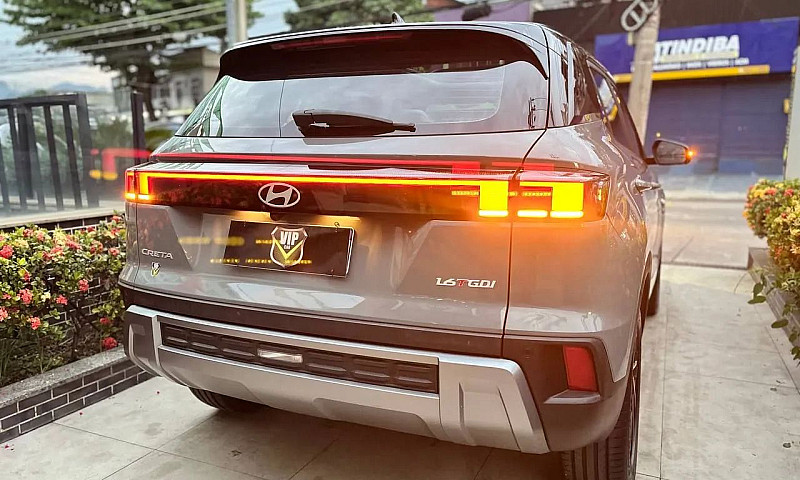 Chery Tiggo 7 Pro 1....