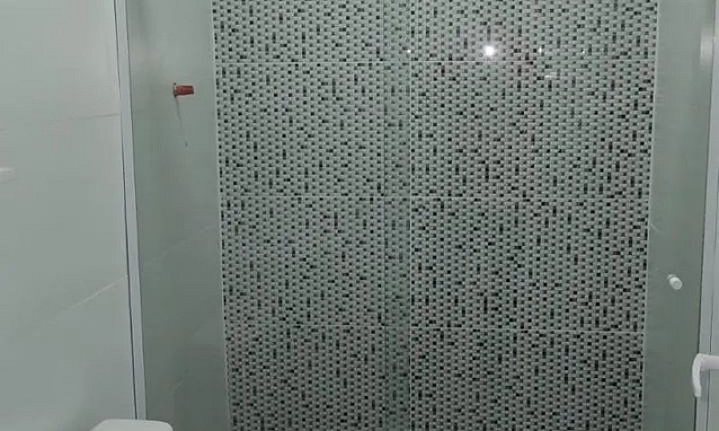Apartamento 1 Quarto...