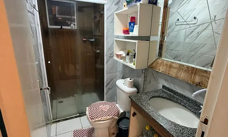 Apartamento À Venda ...