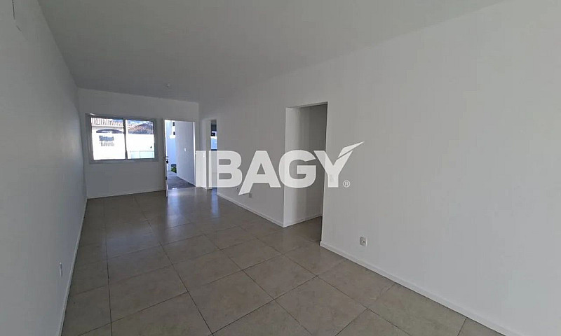 Excelente Casa 3 Dor...