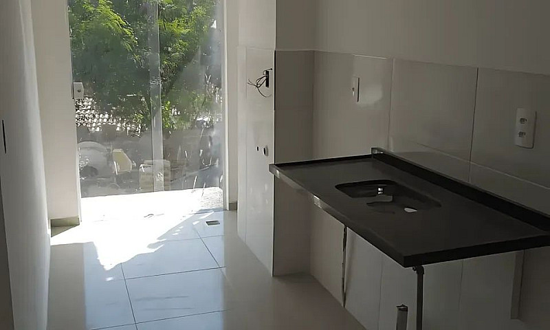 Apartamentos Com 2 E...