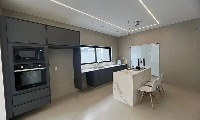 Casa Contemporânea R...