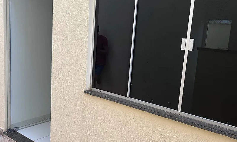 Alugo Casa Bertavill...