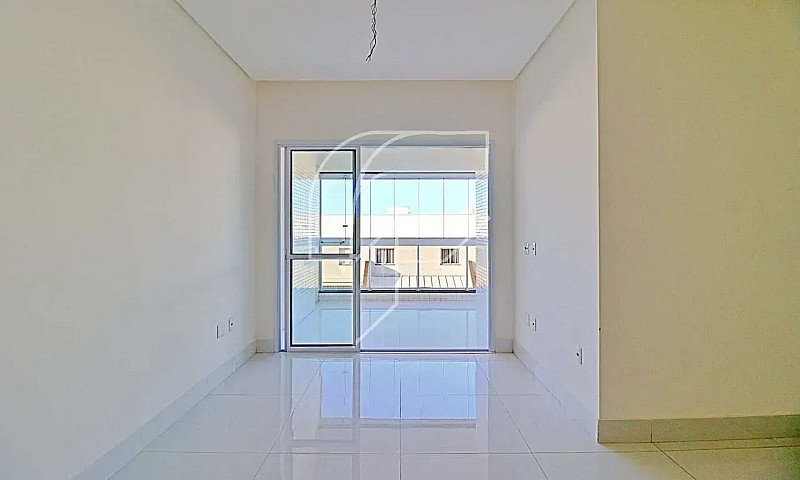 Imóvel Para Venda Te...
