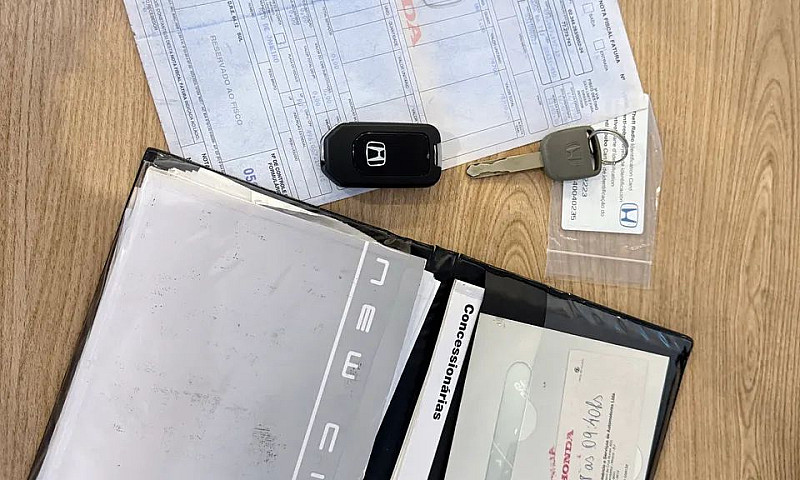 Honda Civic Sedan Lx...