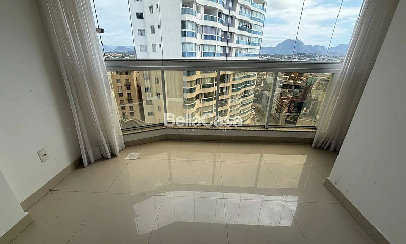 Apartamento À Venda ...