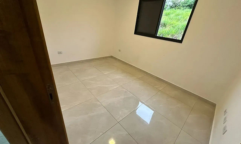 Casa Para Locação Em...